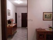 Appartamento in vendita di 220 m² in Via Villa