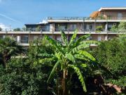Appartamento in vendita di 220 m² in Via Vincenzo Padula