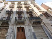 Appartamento in vendita di 220 m² in Via Vincenzo Riolo