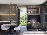 Appartamento in vendita di 220 m² in Via Virgilio