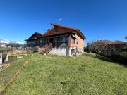 Appartamento in vendita di 220 m² in Via Vittorio...