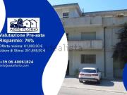 Appartamento in vendita di 220 m² in Via Vittorio Alfieri