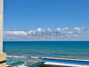 Appartamento in vendita di 220 m² in Via Vittorio...