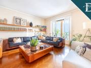 Appartamento in vendita di 220 m² in Via XX Settembre, 13