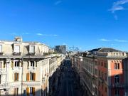 Appartamento in vendita di 220 m² in Via XX Settembre, 23