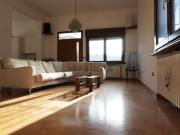 Appartamento in vendita di 220 m² in Via XXV Aprile, 40