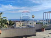 Appartamento in vendita di 220 m² in Viale Angelo Vasta, 4