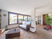 Appartamento in vendita di 220 m² in Viale Bacchiglione, 21