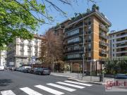 Appartamento in vendita di 220 m² in Viale Bianca Maria, 28