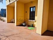 Appartamento in vendita di 220 m² in Viale Certosa, 25