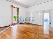 Appartamento in vendita di 220 m² in Viale Certosa, 25