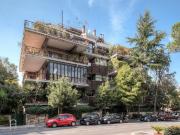 Appartamento in vendita di 220 m² in Viale Cortina...