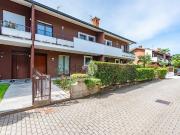 Appartamento in vendita di 220 m² in Viale dei Tigli, 28