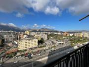 Appartamento in vendita di 220 m² in Viale della Regione...