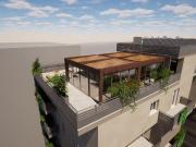 Appartamento in vendita di 220 m² in Viale della Regione... Appartamento in vendita di 220 m² in Viale della Regione...