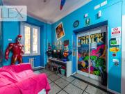 Appartamento in vendita di 220 m² in Viale Giulio Cesare