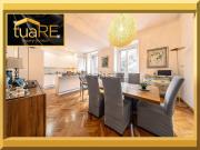 Appartamento in vendita di 220 m² in Viale Giuseppe Mazzini