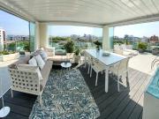 Appartamento in vendita di 220 m² in Viale Italia, 32