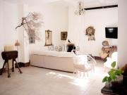 Appartamento in vendita di 220 m² in Viale Italia