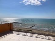 Appartamento in vendita di 220 m² in Viale Lepanto