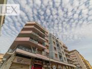 Appartamento in vendita di 220 m² in Viale Libia