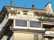 Appartamento in vendita di 220 m² in Viale Lunigiana, 2