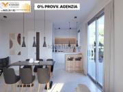 Appartamento in vendita di 220 m² in Viale Marche