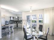 Appartamento in vendita di 220 m² in Viale Marconi