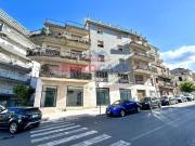 Appartamento in vendita di 190 m² in Viale Regina Margherita