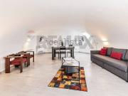 Appartamento in vendita di 220 m² in Viale Regina...