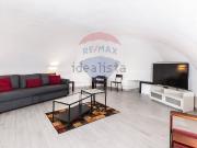 Appartamento in vendita di 220 m² in Viale Regina...