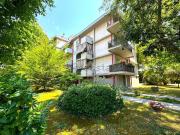 Appartamento in vendita di 220 m² in Viale Roma, 141