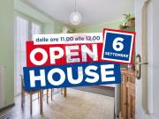 Appartamento in vendita di 220 m² in Viale Teofilo...