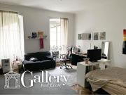 Appartamento in vendita di 220 m² in Viale Venti Settembre