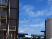 Appartamento in vendita di 220 m² in Viale Virgilio