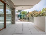 Appartamento in vendita di 220 m² in Viale Vittorio Veneto
