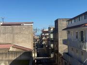 Appartamento in vendita di 221 m²