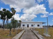 Appartamento in vendita di 221 m²