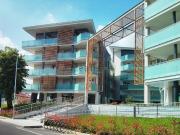 Appartamento in vendita di 221 m² in Via 2 Giugno, 30