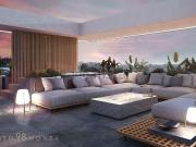 Appartamento in vendita di 221 m² in Via Arrigo Boito, 98