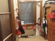 Appartamento in vendita di 221 m² in Via Battaglione