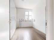 Appartamento in vendita di 221 m² in Via Belluno, 1