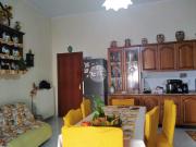 Appartamento in vendita di 221 m² in Via Bernardino...