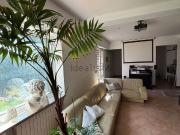 Appartamento in vendita di 221 m² in Via Circumvallazione