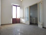 Appartamento in vendita di 221 m² in Via Correggio, 1