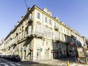 Appartamento in vendita di 221 m² in Via della Consolata