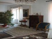 Appartamento in vendita di 221 m² in Via Galeazzo Alessi, 3