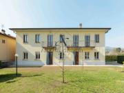 Appartamento in vendita di 221 m² in Via Giacomo...