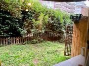Appartamento in vendita di 221 m² in Via Ippodromo, 66