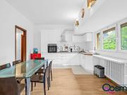 Appartamento in vendita di 221 m² in Via Ippodromo, 76